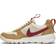 Nike Tom Sachs x Craft Mars Yard 2.0 - Natural/Sport Red/Maple