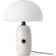 Vipp 591 Sculpture Bordslampa 39cm