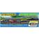 Scalextric Ultimate Track Extension Pack C8514