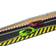 Scalextric Ultimate Track Extension Pack C8514