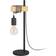 Eglo Townshend Lampe de table 50cm