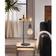 Eglo Townshend Bordlampe 50cm