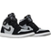 Nike Air Jordan 1 Zoom CMFT M - Black/Light Smoke Grey/White