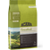 Acana Pack 2 x 11.4 kg Grasslands Para Perros 11.4kg
