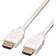 Roline High Speed with Ethernet (4K) HDMI-HDMI
