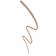 BareMinerals Brow Master Sculpting Eyebrow Pencil Honey