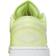 Nike Air Jordan 1 Low W - Pure Platinum/White/Citron Tint