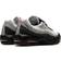 NIKE Air Max 95 Premium M - Black/Pure Platinum/Light Smoke Grey/White