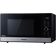 Panasonic NN-SD28HSGTG Rostfritt stål