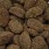 Henne Pet Food Kronch Main 13.5kg