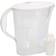 Dafi Atria Classic Kanna 2.4L