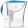 Dafi Atria Classic Kanna 2.4L