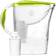 Dafi Atria Classic Kanna 2.4L
