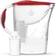 Dafi Atria Classic Kanna 2.4L