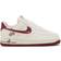 Nike Air Force 1 Low W - Cream