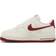 Nike Air Force 1 Low W - Cream