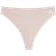 Adidas Micro Cut Free Thong - Peach Whip