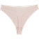 Adidas Micro Cut Free Thong - Peach Whip