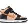 Nike Dunk High LXX W - Black/Flax/Vachetta Tan/White