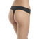 Adidas Micro Cut Free Thong - Black