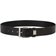 HUGO BOSS Connio Belt - Black