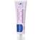 Mustela Vitamin Barrier Cream 100ml