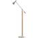 Belid Frank 2.0 Golvlampa 133.6cm