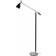 Belid Frank 2.0 Golvlampa 133.6cm