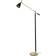 Belid Frank 2.0 Golvlampa 133.6cm
