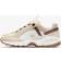 NIKE Air Humara X Jacquemus W - Light Bone/Gold