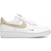 Nike Air Force 1 '07 Essential W - White/Rattan