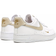 Nike Air Force 1 '07 Essential W - White/Rattan