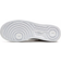 Nike Air Force 1 '07 Essential W - White/Rattan