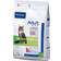 Virbac HPM Adult Cat Neutered 7kg