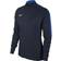 Nike Dry Academy 18 Track Jacket - Obsidian/Royal Blue/White