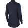 Nike Dry Academy 18 Track Jacket - Obsidian/Royal Blue/White