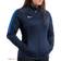 Nike Dry Academy 18 Track Jacket - Obsidian/Royal Blue/White
