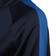 Nike Dry Academy 18 Track Jacket - Obsidian/Royal Blue/White