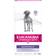 Eukanuba Dog Fat Dietary Dermatosis Fp