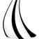 Georg Jensen Cobra Medium Lysestage 50cm