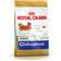 Royal Canin Chihuahua Adult 3kg