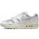 Nike Air Max 1 x Patta - Summit White/Wolf Grey/Coconut Milk