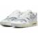 Nike Air Max 1 x Patta - Summit White/Wolf Grey/Coconut Milk