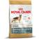 Royal Canin German Shepherd Adult