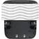 iRobot Braava M6138 Robot Bike