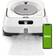 iRobot Braava Jet M6 0,6 Litre