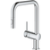 Grohe Minta (32322002) Chrom