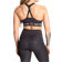 Better Bodies Classic Sports Bra - Black