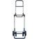 ROLSER MF 2L RSG - Blue