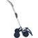 ROLSER MF 2L RSG - Blue